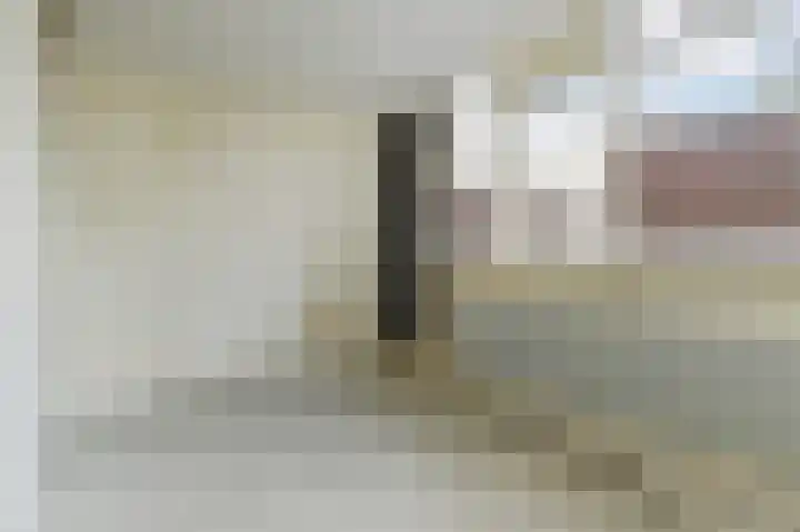 Donizettirode 8 Zoetermeer thumbnail 24