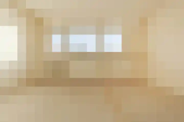 Donizettirode 8 Zoetermeer thumbnail 29