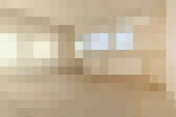 Donizettirode 8 Zoetermeer thumbnail 30
