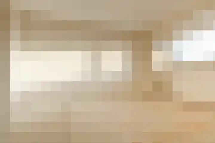 Donizettirode 8 Zoetermeer thumbnail 31