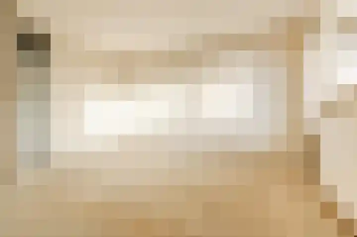 Donizettirode 8 Zoetermeer thumbnail 32