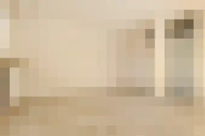 Donizettirode 8 Zoetermeer thumbnail 33