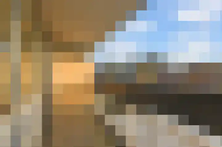 Donizettirode 8 Zoetermeer thumbnail 34