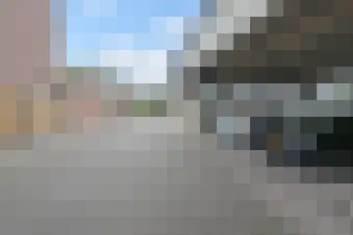 Donizettirode 8 Zoetermeer thumbnail 38