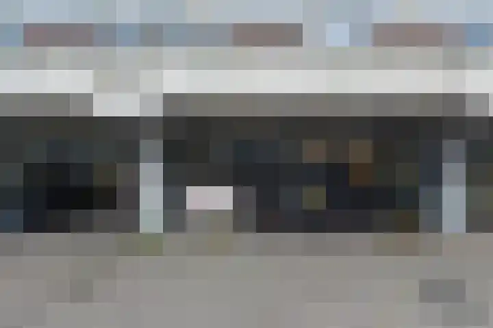 Donizettirode 8 Zoetermeer thumbnail 39