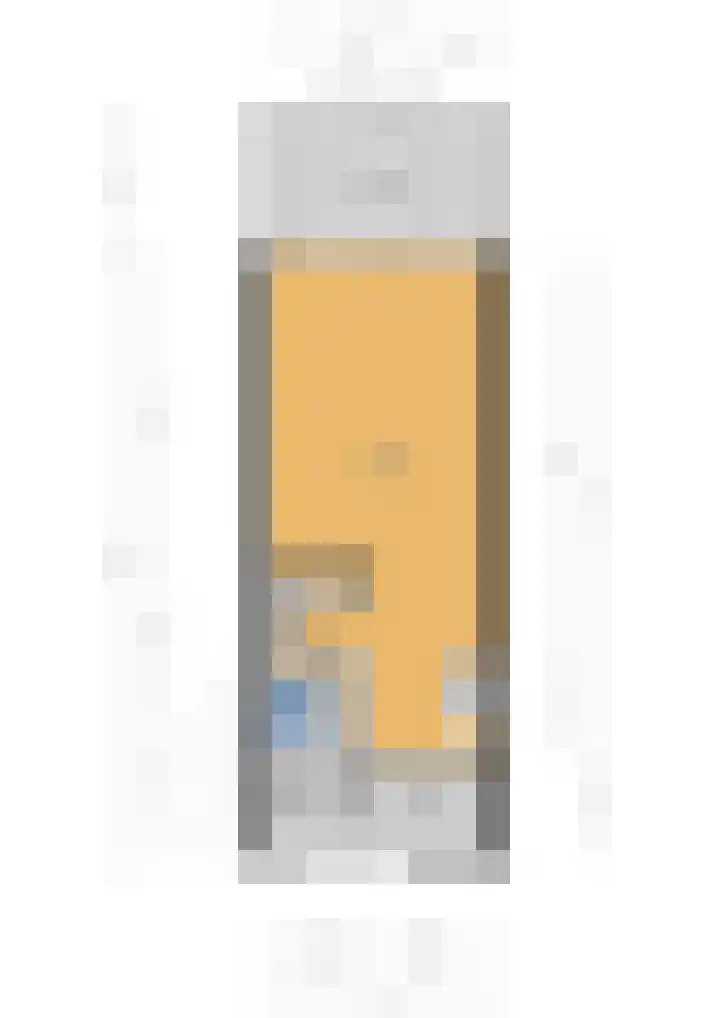 Donizettirode 8 Zoetermeer thumbnail 43