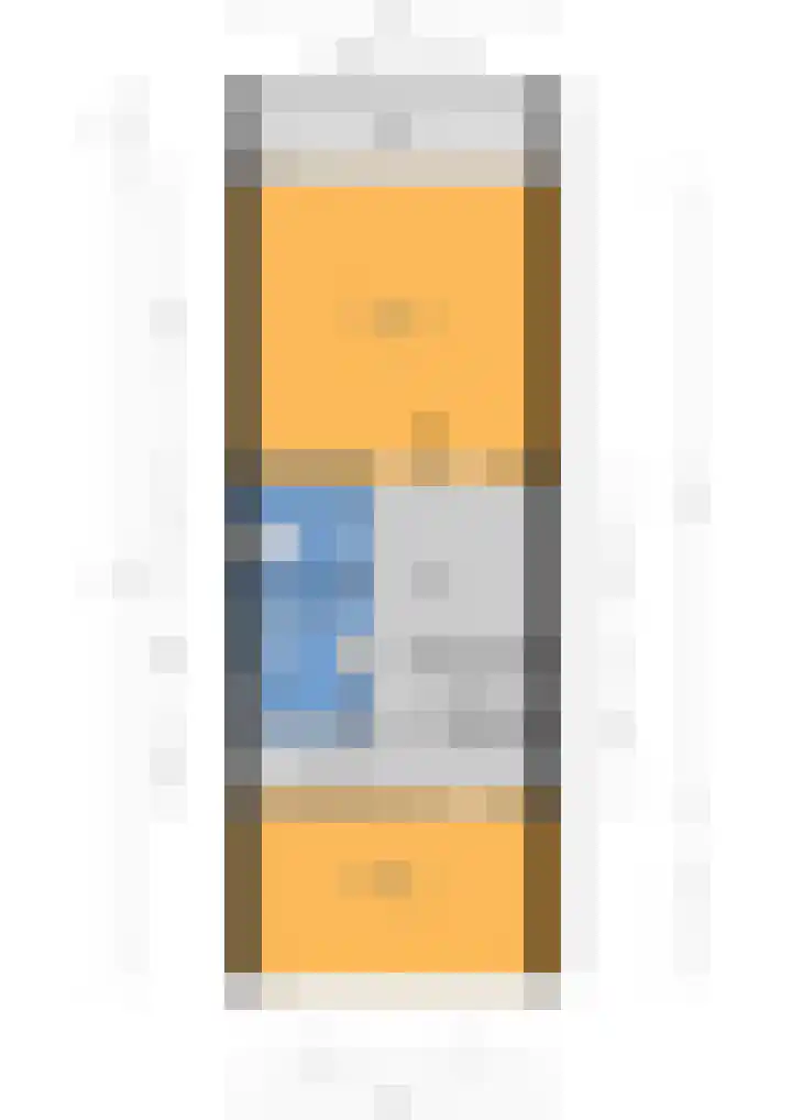 Donizettirode 8 Zoetermeer thumbnail 44