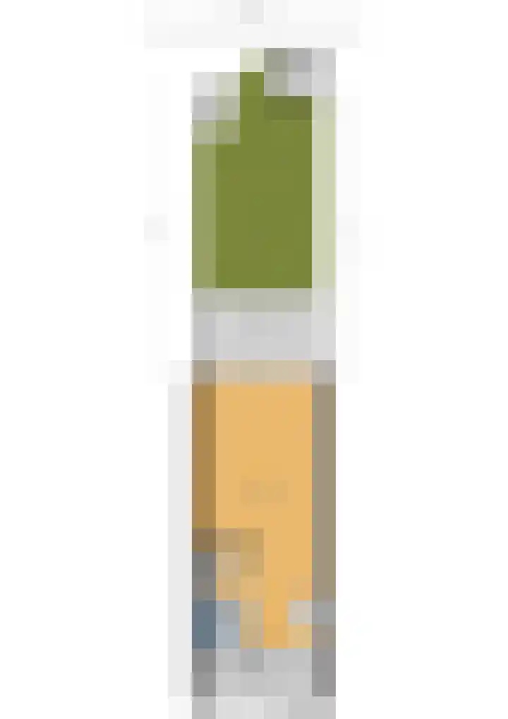 Donizettirode 8 Zoetermeer thumbnail 45