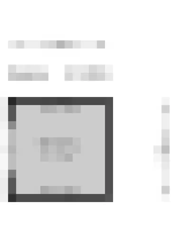 Donizettirode 8 Zoetermeer thumbnail 46