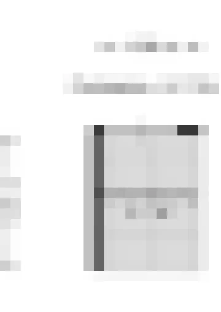 Donizettirode 8 Zoetermeer thumbnail 47