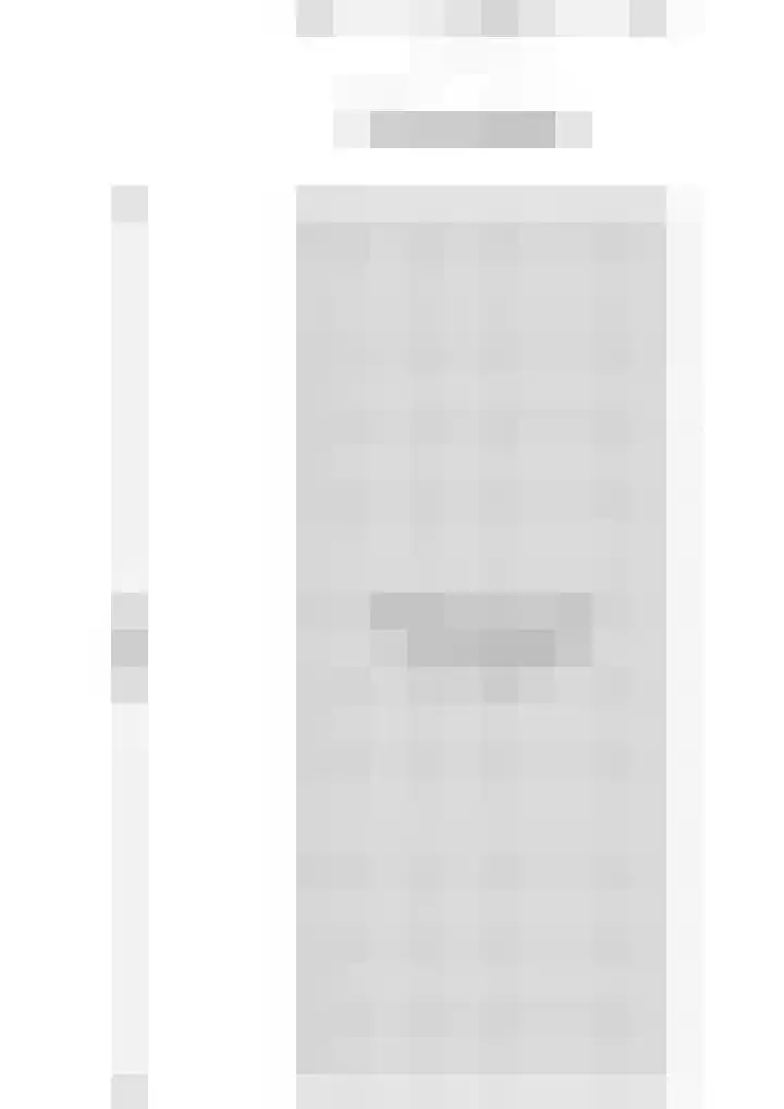 Donizettirode 8 Zoetermeer thumbnail 48