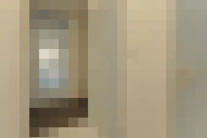 Donizettirode 8 Zoetermeer thumbnail 5