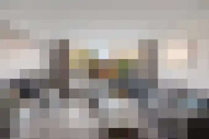 Donizettirode 9 Zoetermeer thumbnail 14