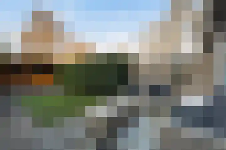 Donizettirode 9 Zoetermeer thumbnail 17