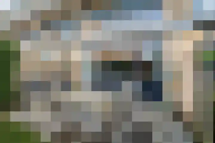 Donizettirode 9 Zoetermeer thumbnail 21