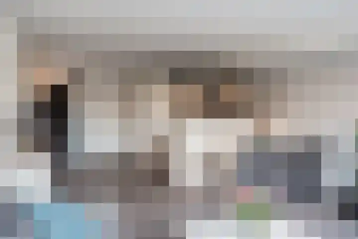 Donizettirode 9 Zoetermeer thumbnail 24
