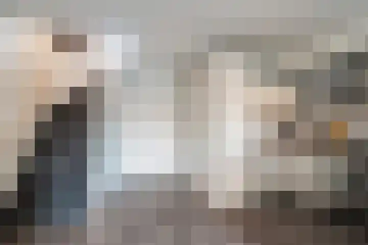 Donizettirode 9 Zoetermeer thumbnail 25