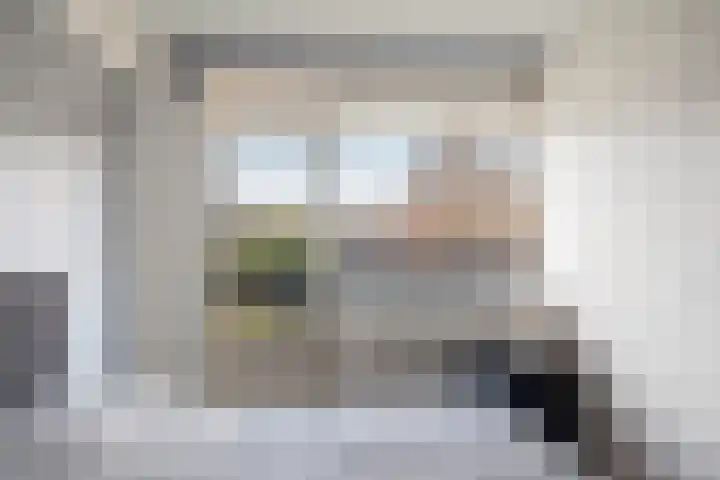 Donizettirode 9 Zoetermeer thumbnail 28