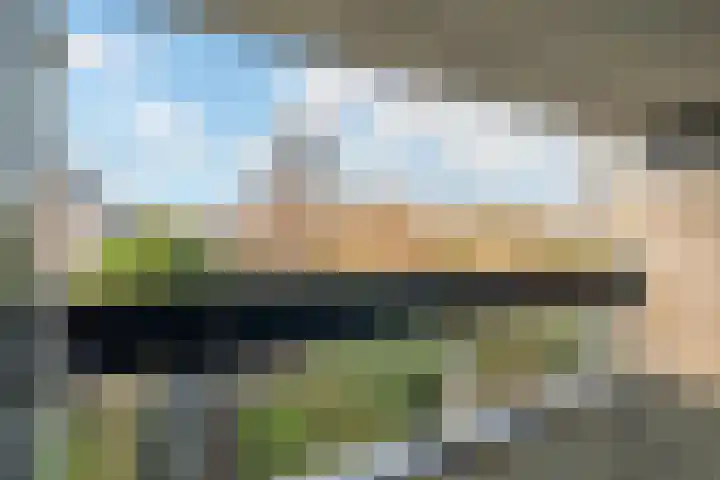 Donizettirode 9 Zoetermeer thumbnail 29