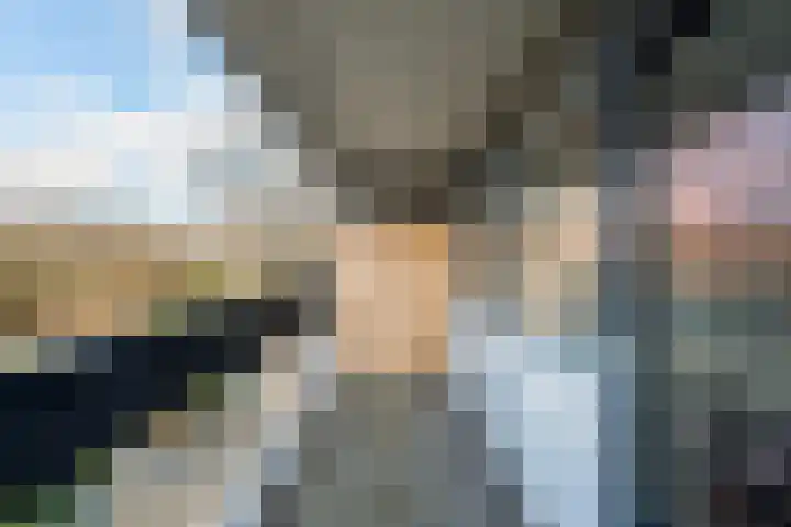 Donizettirode 9 Zoetermeer thumbnail 31