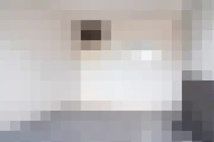 Donizettirode 9 Zoetermeer thumbnail 33