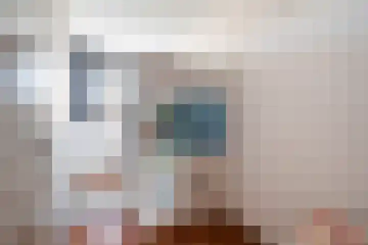 Donizettirode 9 Zoetermeer thumbnail 34