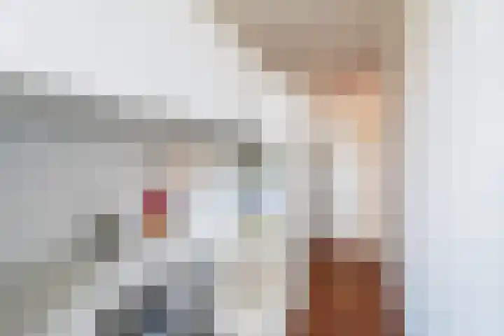 Donizettirode 9 Zoetermeer thumbnail 35
