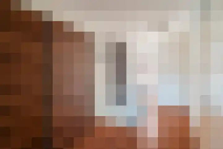 Donizettirode 9 Zoetermeer thumbnail 36