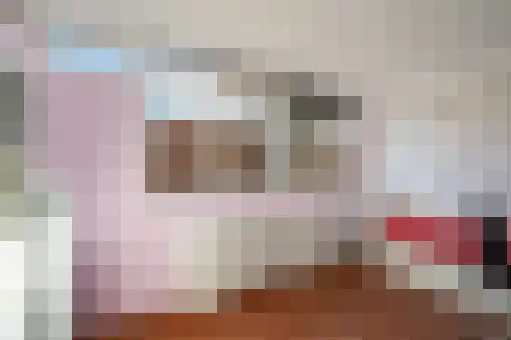 Donizettirode 9 Zoetermeer thumbnail 41