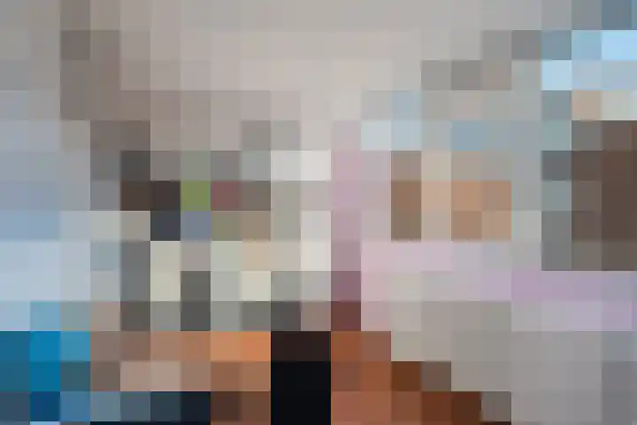 Donizettirode 9 Zoetermeer thumbnail 42