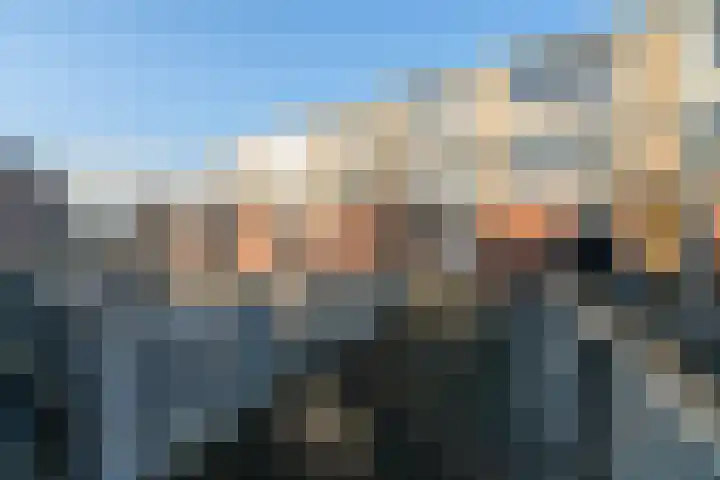 Donizettirode 9 Zoetermeer thumbnail 46