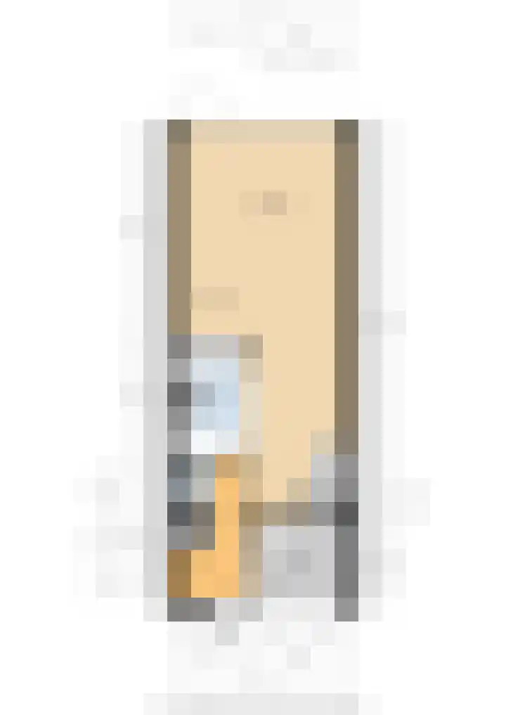 Donizettirode 9 Zoetermeer thumbnail 49