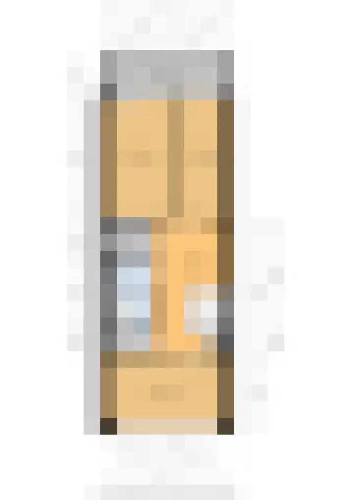 Donizettirode 9 Zoetermeer thumbnail 50