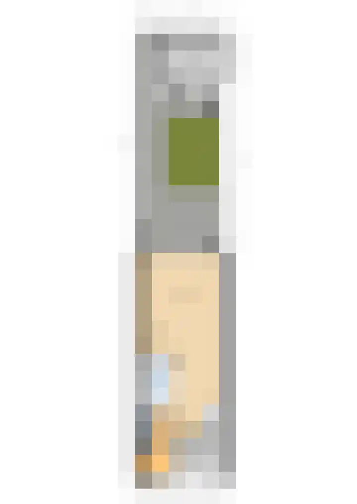 Donizettirode 9 Zoetermeer thumbnail 51
