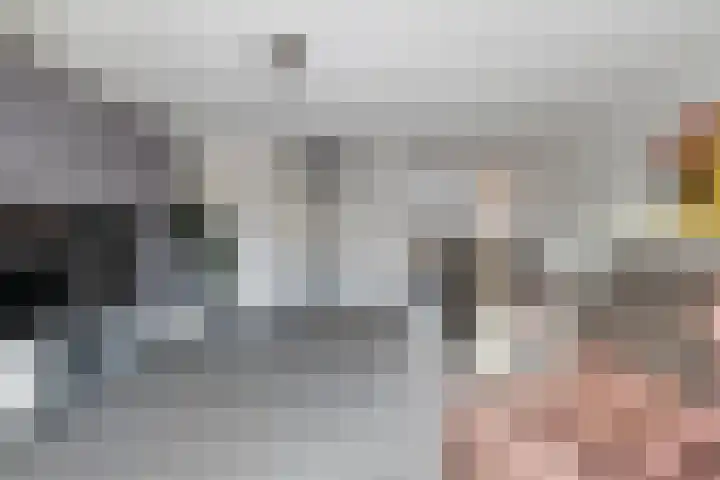 Donizettistraat 16 Capelle aan den IJssel thumbnail 10