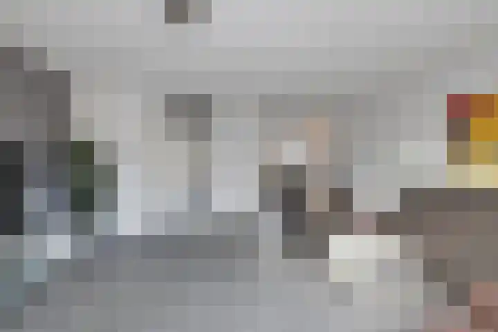 Donizettistraat 16 Capelle aan den IJssel thumbnail 11