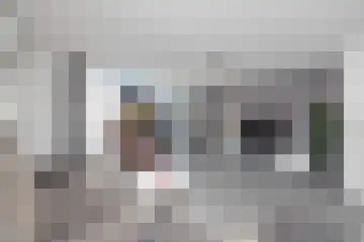 Donizettistraat 16 Capelle aan den IJssel thumbnail 12