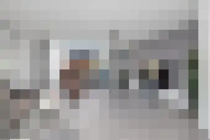 Donizettistraat 16 Capelle aan den IJssel thumbnail 13