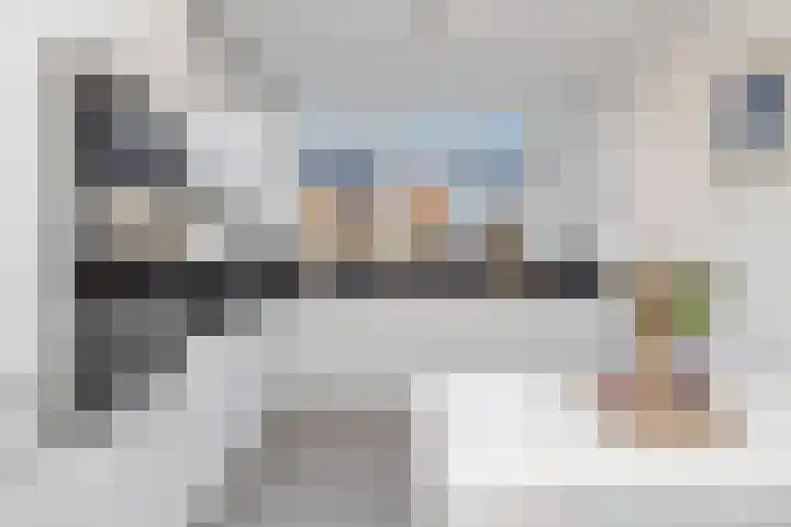 Donizettistraat 16 Capelle aan den IJssel thumbnail 15