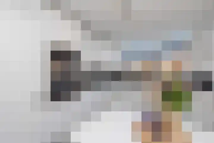 Donizettistraat 16 Capelle aan den IJssel thumbnail 16