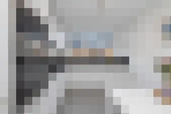 Donizettistraat 16 Capelle aan den IJssel thumbnail 17