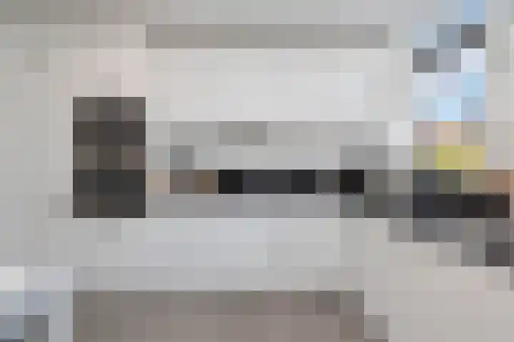 Donizettistraat 16 Capelle aan den IJssel thumbnail 18