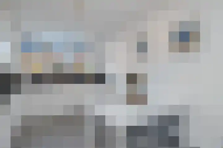 Donizettistraat 16 Capelle aan den IJssel thumbnail 19