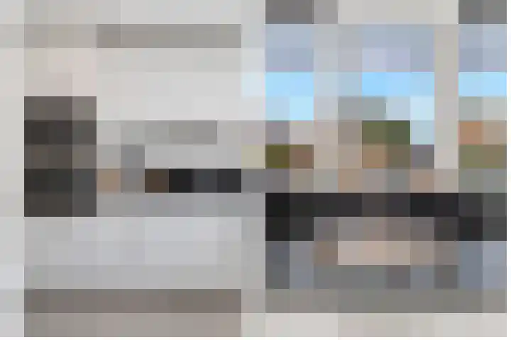 Donizettistraat 16 Capelle aan den IJssel thumbnail 20