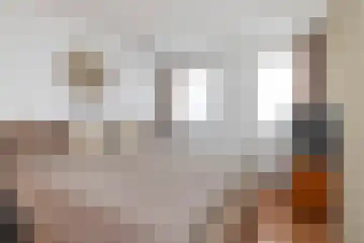 Donizettistraat 16 Capelle aan den IJssel thumbnail 29