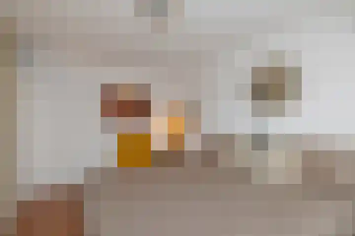 Donizettistraat 16 Capelle aan den IJssel thumbnail 31