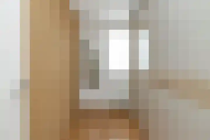 Donizettistraat 16 Capelle aan den IJssel thumbnail 33