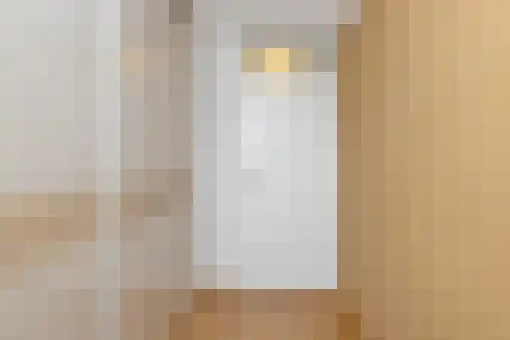 Donizettistraat 16 Capelle aan den IJssel thumbnail 34