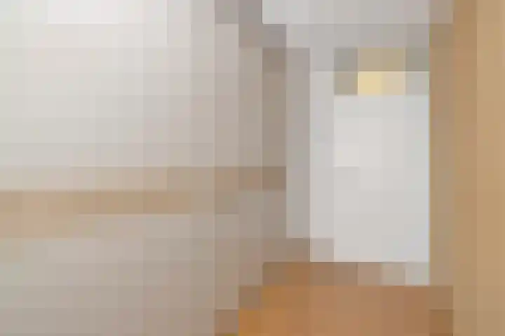 Donizettistraat 16 Capelle aan den IJssel thumbnail 35