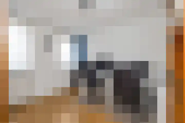 Donizettistraat 16 Capelle aan den IJssel thumbnail 36